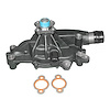 PUMP KIT WAT - image 1