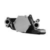 PUMP KIT WAT - image 3