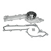 Water Pump Kit (SLP) - image 1