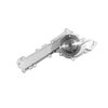 Water Pump Kit (SLP) - image 2