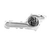 Water Pump Kit (SLP) - image 3