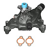 PUMP KIT WAT - image 1