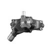 PUMP KIT WAT - image 2