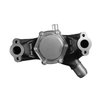 PUMP KIT WAT - image 3