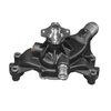 PUMP KIT WAT - image 4