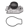 Water Pump Kit (B) - image 1
