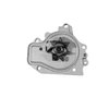 Water Pump Kit (B) - image 3
