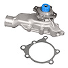 PUMP KIT WAT - image 1
