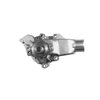 PUMP KIT WAT - image 2