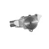 PUMP KIT WAT - image 3