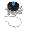 Water Pump - image 1