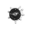 Water Pump - image 2