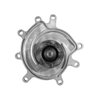 Water Pump - image 3