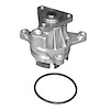 PUMP KIT WAT - image 1