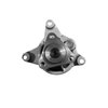 PUMP KIT WAT - image 2