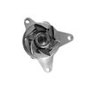 PUMP KIT WAT - image 3