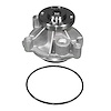 PUMP KIT WAT - image 1