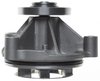 PUMP KIT WAT - image 2