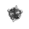 PUMP KIT WAT - image 3