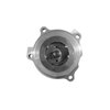 PUMP KIT WAT - image 4