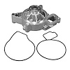 PUMP KIT WAT - image 1