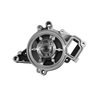 PUMP KIT WAT - image 2