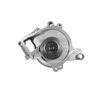 PUMP KIT WAT - image 3