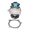 PUMP KIT WAT - image 1