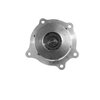 PUMP KIT WAT - image 3