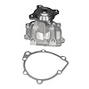 Water Pump Kit (B)