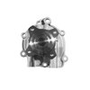Water Pump Kit (B) - image 2