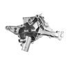 Water Pump Kit (B) - image 2