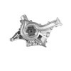 Water Pump Kit (B) - image 3