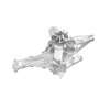 Water Pump Kit (B) - image 4