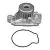PUMP KIT WAT - image 1