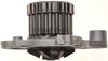 PUMP KIT WAT - image 2