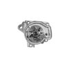 PUMP KIT WAT - image 4