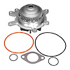 PUMP KIT WAT - image 1