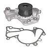 PUMP KIT WAT - image 1