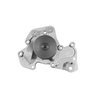PUMP KIT WAT - image 2