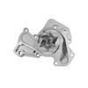 PUMP KIT WAT - image 3