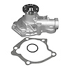 PUMP KIT WAT - image 1