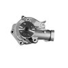 PUMP KIT WAT - image 2