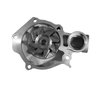 PUMP KIT WAT - image 3