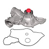 PUMP KIT WAT - image 1
