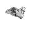 PUMP KIT WAT - image 2
