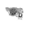 PUMP KIT WAT - image 3