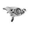 Water Pump - image 3