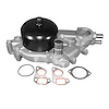 Water Pump - image 1
