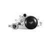 Water Pump - image 2